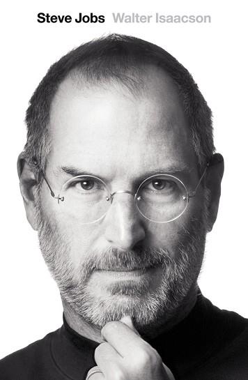 STEVE JOBS. LA BIOGRAFIA | 9788499921181 | WALTER ISAACSON