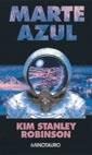 MARTE AZUL | 9788445072264 | STANLEY ROBINSON, KIM