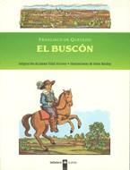 BUSCON, EL | 9788424685034 | QUEVEDO, FRANCISCO DE