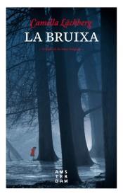 BRUIXA,LA - MINI - CAT | 9788494980305