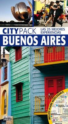 BUENOS AIRES 2012 | 9788403511187 | VARIOS AUTORES