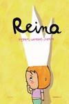 REINA | 9788416227433 | CAMEROS SIERRA, MYRIAM