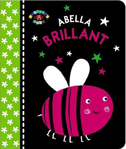 ABELLA BRILLANT | 9788499065069 | VV. AA.