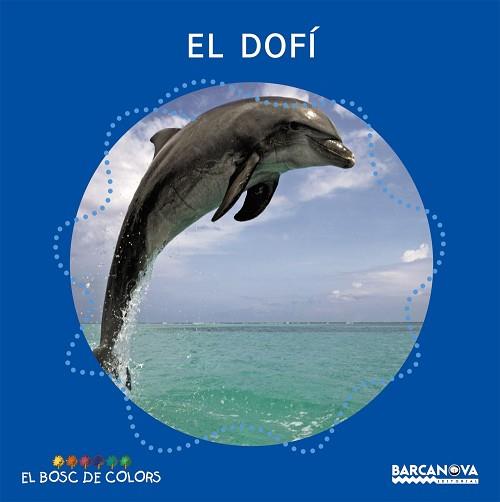DOFÍ | 9788448919504 | BALDÓ, ESTEL/GIL, ROSA/SOLIVA, MARIA