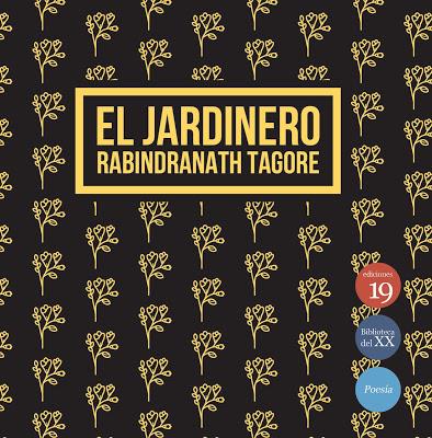 EL JARDINERO | 9788416225774 | TAGORE, RABINDRANATH