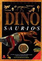 FASCINANTES DINOSAURIOS | 9788434861626 | UNWIN, DAVID