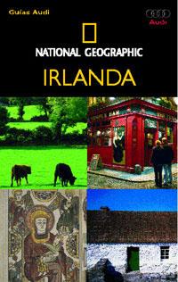 IRLANDA NVA EDICION 2009 | 9788482984742 | CRISTOPHER SOMERVILLE