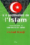 PROBLEMES DE L'ISLAM, ELS | 9788484377283 | MANJI, IRSHAD