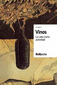 VINOS | 9788409328178 | BULLIPEDIA, ELBULLIFOUNDATION