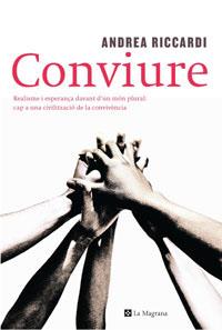 CONVIURE | 9788478719570 | RICCARDI, ANDREA