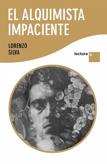 ALQUIMISTA IMPACIENTE | 9788423341733 | SILVA ,LORENZO