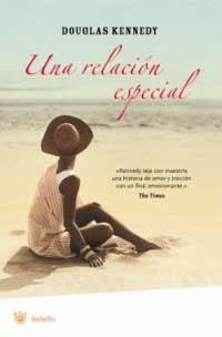 UNA RELACION ESPECIAL | 9788478717347 | .