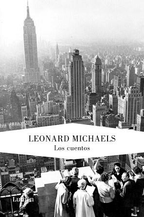 CUENTOS | 9788426417664 | MICHAELS, LEONARD