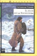 HIJO DE LA HECHICERA, EL | 9788434862623 | FISHER, CATHERINE