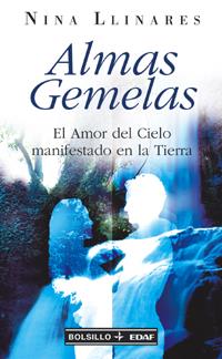 ALMAS GEMELAS | 9788441414426 | LLINARES, NINA