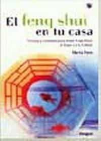 MINORIAS ETNICAS: ULTIMOS TESTIGOS DEL PARAISO | 9788478710140 | POVO AUDENIS, MARTA