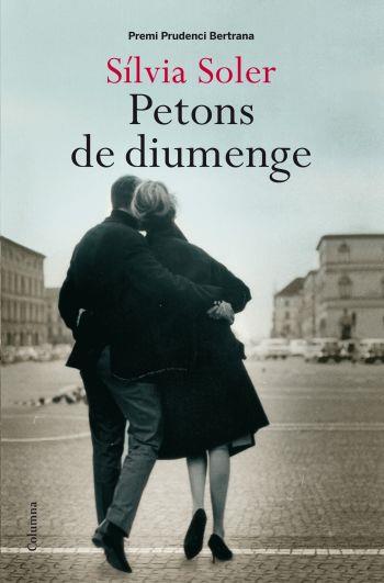 PETONS DE DIUMENGE | 9788466409650 | SILVIA SOLER
