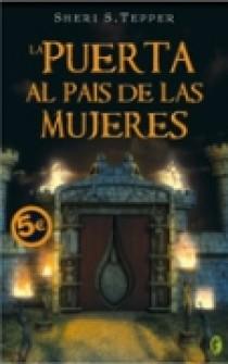 INFANCIA | 9788466632621 | OBERSKI JONA