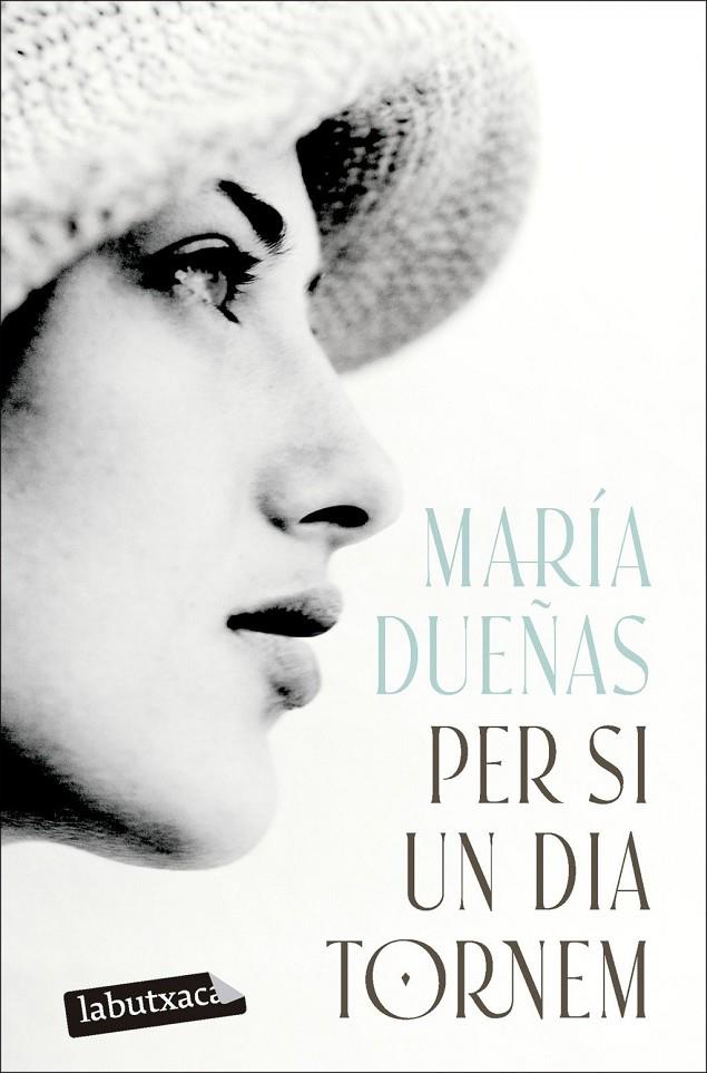 PER SI UN DIA TORNEM | 9791387802622 | DUENAS, MARIA
