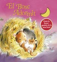 BOSC ADORMIT, EL | 9788499139456