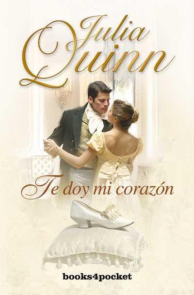TE DOY MI CORAZON (B4P) | 9788492516957