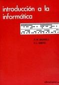INTRODUCCION A LA INFORMATICA | 9788429126693 | MURRILL, P. ; SMITH, C.