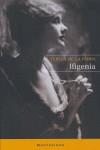IFIGENIA | 9788496831261 | DE LA PARRA, TERESA