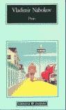 PNIN | 9788433914323 | NABOKOV