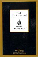ENCANTADAS M-216 | 9788483109168 | SAMOILOVICH