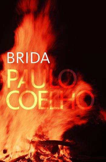 BRIDA | 9788484376767 | COELHO PAULO