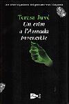 CRIM A L'ARMADA INVENCIBLE, UN | 9788484370277 | JUVE, TERESA