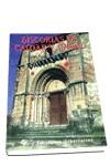 HISTORIA DE TAMAR Y MIKEL | 9788479544003 | MARTINEZ, MIGUEL ANGEL