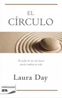 CIRCULO, EL | 9788498725629 | DAY, LAURA