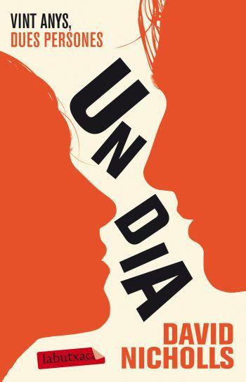 UN DIA | 9788499302928 | NICHOLLS, DAVID (1966- ) [VER TITULOS]