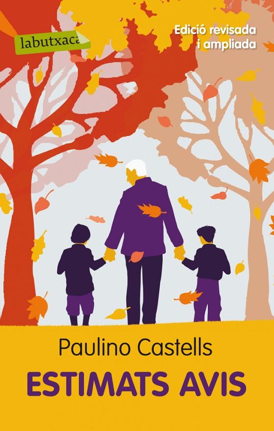 ESTIMATS AVIS | 9788499306155 | CASTELLS CUIXART, PAULINO [VER TITULOS]