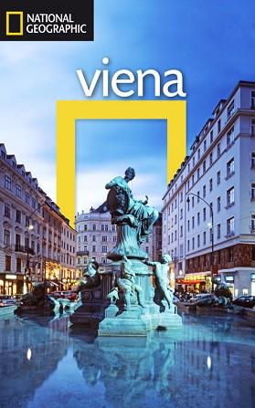 GUIA DE VIAJE NATIONAL GEOGRAPHIC | 9788482986340 | GEOGRAPHIC , NATIONAL