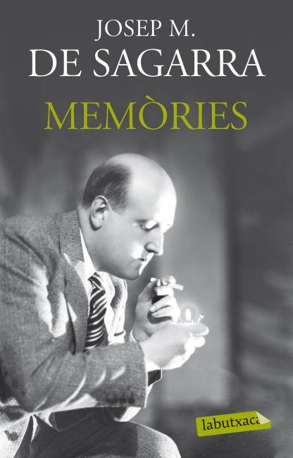 MEMÒRIES | 9788499304328