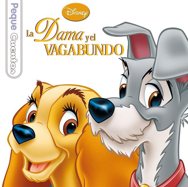 BAMBI. PEQUECUENTOS | 9788499514475