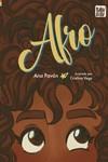 AFRO | 9788419454461 | PAVÓN , ANA