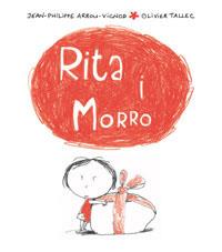RITA I MORRO | 9788498671056 | ARROU-VICNOD, J-P./TALLEC, O.