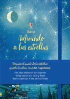 MIRANDO A LAS ESTRELLAS | 9781474965156 | VVAA