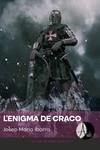 L'ENIGMA DE CRACO - CAT | 9788412455564 | IBARRA, JOSEP MARIA