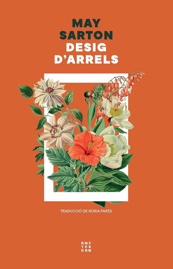 DESIG D'ARRELS | 9788419960337 | 5