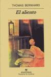 ALIENTO,EL | 9788433930637 | BERNHARD,THOMAS