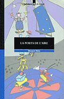 PORTA DEL AIRE, LA | 9788424682163 | MAHY, MARGARET