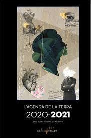 UN ANY A LA TERRA | 9788494874352 | ROMAGUERA VENDRELL, ÀLEX / SANGLAS RAMON, ROSSEND / MONTAGUD BLAS, ÈLIA