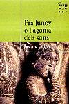 FRA JUNOY O L'AGONIA DELS SONS -BUTXACA- | 9788484377115 | CABRÉ, JAUME