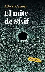 MITE DE SISIF LB | 9788492549313 | CAMUS, ALBERT