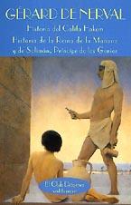 HISTORIA DEL CALIFA HAKEM | 9788477021513 | NERVAL, GERARD DE