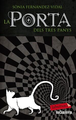 PORTA DELS TRES PANYS | 9788499304298